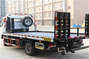 延庆24小时道路救援电话