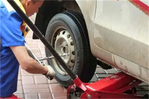 延庆附近拖车24小时服务热线电话