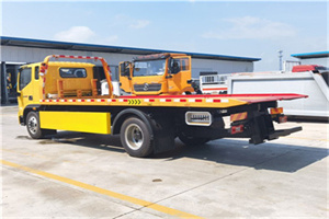 延庆附近吊车电话